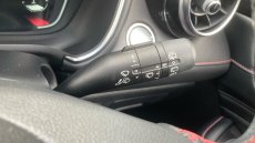 MG Hs 1.5 T-GDI Exclusive 5dr Petrol Hatchback